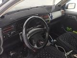 Volkswagen Golf 1994 годаfor1 350 000 тг. в Акколь (Аккольский р-н) – фото 5