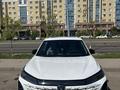 Changan CS75 Plus 2024 года за 10 500 000 тг. в Астана – фото 3