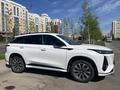 Changan CS75 Plus 2024 года за 10 500 000 тг. в Астана – фото 4