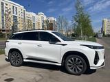 Changan CS75 Plus 2024 годаүшін10 500 000 тг. в Астана – фото 4