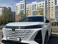 Changan CS75 Plus 2024 года за 10 500 000 тг. в Астана – фото 5