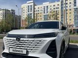 Changan CS75 Plus 2024 годаүшін10 500 000 тг. в Астана – фото 5