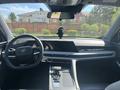 Changan CS75 Plus 2024 года за 10 500 000 тг. в Астана – фото 6