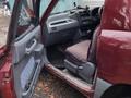 Toyota RAV4 1996 года за 2 500 000 тг. в Алматы – фото 6