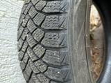 Maxxis Premitra Ice 5 SUV за 150 000 тг. в Алматы – фото 3