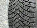 Maxxis Premitra Ice 5 SUV за 150 000 тг. в Алматы – фото 2