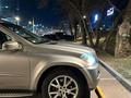 Mercedes-Benz GL 550 2008 года за 5 000 000 тг. в Алматы – фото 9