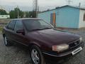 Opel Vectra 1991 годаүшін1 200 000 тг. в Шымкент