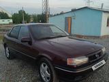 Opel Vectra 1991 года за 1 200 000 тг. в Шымкент