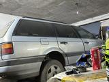 Volkswagen Passat 1993 годаүшін650 000 тг. в Костанай