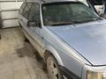Volkswagen Passat 1993 года за 650 000 тг. в Костанай – фото 2