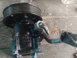 Насос гидроусилителя за 35 000 тг. в Усть-Каменогорск