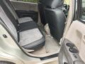 Toyota Highlander 2003 годаүшін6 000 000 тг. в Алматы – фото 11