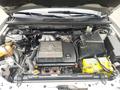 Toyota Highlander 2003 годаүшін6 000 000 тг. в Алматы – фото 13