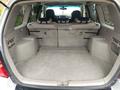 Toyota Highlander 2003 годаүшін6 000 000 тг. в Алматы – фото 14