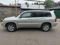 Toyota Highlander 2003 годаүшін6 000 000 тг. в Алматы – фото 7