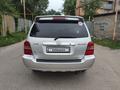 Toyota Highlander 2003 годаүшін6 000 000 тг. в Алматы – фото 5
