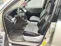 Toyota Highlander 2003 годаүшін6 000 000 тг. в Алматы – фото 9