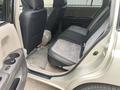 Toyota Highlander 2003 годаүшін6 000 000 тг. в Алматы – фото 10