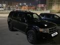 Ford Escape 2010 года за 3 300 000 тг. в Актау – фото 2