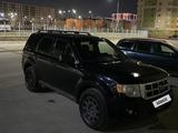 Ford Escape 2010 года за 3 500 000 тг. в Актау – фото 2
