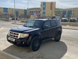 Ford Escape 2010 года за 3 500 000 тг. в Актау