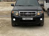 Ford Escape 2010 года за 3 500 000 тг. в Актау – фото 3