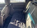 Ford Escape 2010 года за 3 500 000 тг. в Актау – фото 5