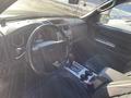Ford Escape 2010 года за 3 300 000 тг. в Актау – фото 6