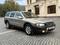 Volvo XC70 2001 года за 5 500 000 тг. в Алматы