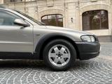Volvo XC70 2001 года за 5 800 000 тг. в Алматы – фото 5