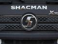 Shacman  X3000 2024 года за 22 650 000 тг. в Шымкент – фото 25
