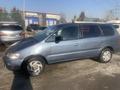 Honda Odyssey 1995 года за 1 500 000 тг. в Алматы – фото 8