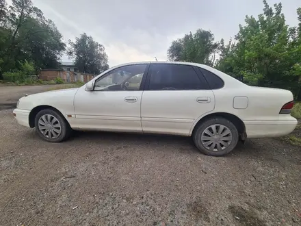 Toyota Avalon 1995 года за 1 700 000 тг. в Алматы – фото 3