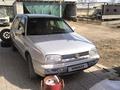 Volkswagen Golf 1996 года за 1 700 000 тг. в Тараз – фото 4