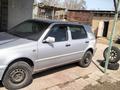 Volkswagen Golf 1996 года за 1 700 000 тг. в Тараз – фото 5