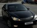Toyota Camry 2005 годаүшін5 800 000 тг. в Жаркент