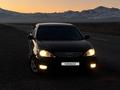 Toyota Camry 2005 годаүшін5 800 000 тг. в Жаркент – фото 3