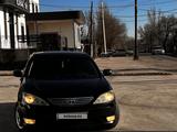 Toyota Camry 2005 года за 5 800 000 тг. в Жаркент – фото 4