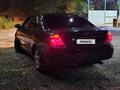 Toyota Camry 2005 годаүшін5 800 000 тг. в Жаркент – фото 6