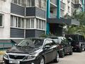 Toyota Corolla 2009 года за 5 000 000 тг. в Алматы