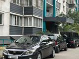Toyota Corolla 2009 года за 5 000 000 тг. в Алматы