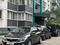 Toyota Corolla 2009 годаүшін5 000 000 тг. в Алматы