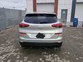 Hyundai Tucson 2019 года за 8 500 000 тг. в Актау – фото 5