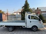 Hyundai Porter 2018 годаүшін10 000 000 тг. в Алматы – фото 2