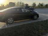 Hyundai Elantra 2013 года за 5 050 000 тг. в Алматы – фото 3
