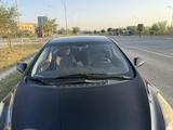 Hyundai Elantra 2013 года за 5 050 000 тг. в Алматы – фото 5