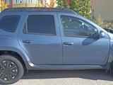 Renault Duster 2014 годаүшін4 900 000 тг. в Актобе – фото 3