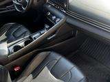 Hyundai Elantra 2023 годаүшін9 950 000 тг. в Алматы – фото 4