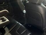 Hyundai Elantra 2023 годаүшін9 950 000 тг. в Алматы – фото 5